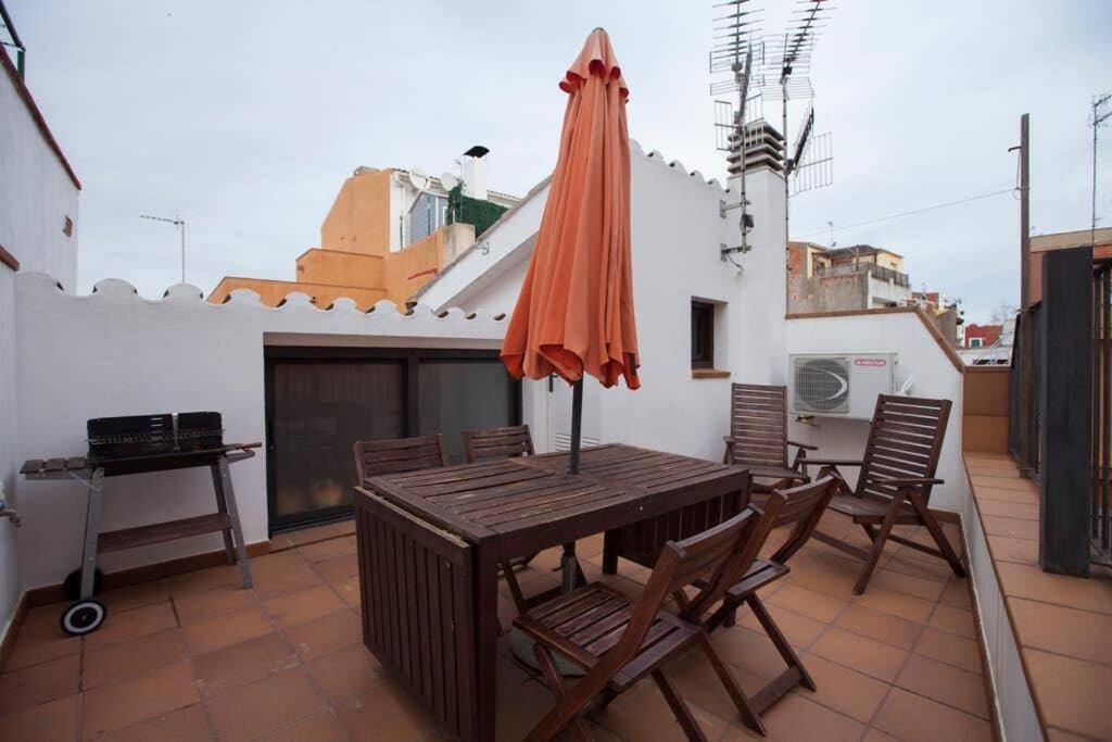 La Bella Lola Boutique Vakantiehuis
